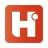 Handball.net icon