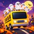 Bus Craze - Traffic Jam Puzzle icon