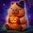 Yarn Out 3D icon