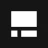 TouchOSC icon