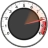 Hondash icon