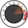 Hondash