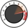 Hondash icon