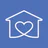The Family Core icon
