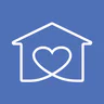 The Family Core icon