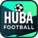 Huba Football