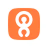 Lucca icon