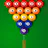 Pool Trickshots Billiard icon