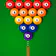 Pool Trickshots Billiard