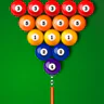 Pool Trickshots Billiard icon