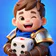 RoyalGo