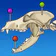 IMAIOS vet-Anatomy
