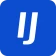 InfoJobs - Trabajo y Empleo