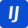 InfoJobs - Trabajo y Empleo icon