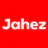 Jahez icon