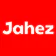 Jahez