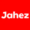 Jahez icon