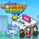 Game Dev Story