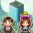 箱庭タウンズ icon