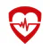 BlutdruckDaten – Blutdruck App