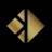 KOICHI DOMOTO OFFICIAL APP icon