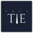 True Tie: Tie Knot Guide icon