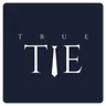 True Tie: Tie Knot Guide icon