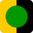 Jacars.net icon