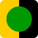 Jacars.net