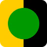 Jacars.net icon