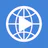 Liberador - VPN & SmartDNS icon