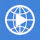 Liberador - VPN & SmartDNS