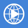 Liberador - VPN & SmartDNS icon