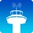 LiveATC for Android icon