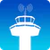 LiveATC for Android
