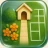 AI Garden & Home: Nano Home icon
