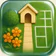 AI Garden & Home: Nano Home