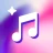 Créateur de musique IA icon