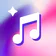 Créateur de musique IA icon