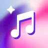 Créateur de musique IA icon