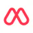 Mailo icon