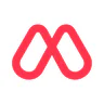 Mailo icon