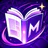 MangaMuse:AceToon Lite & Comic icon