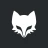 FoxMobile icon