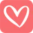 Mariages.net icon