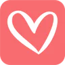 Mariages.net icon