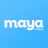 Maya Mobile: Travel eSIM icon