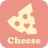Cheese icon