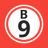 Bingo Caller icon