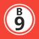 Bingo Caller